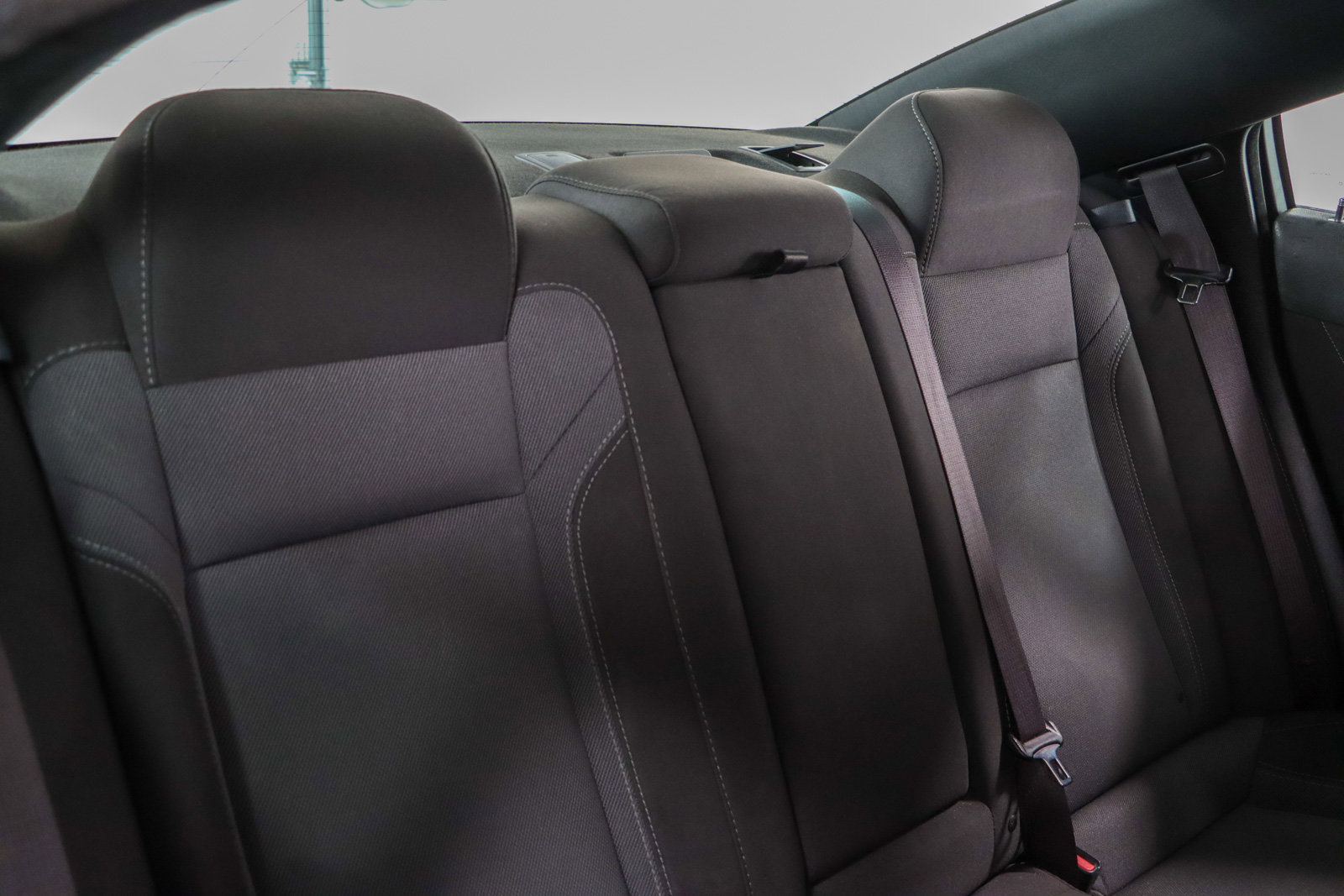 Used 2022 Dodge Charger SXT image 27