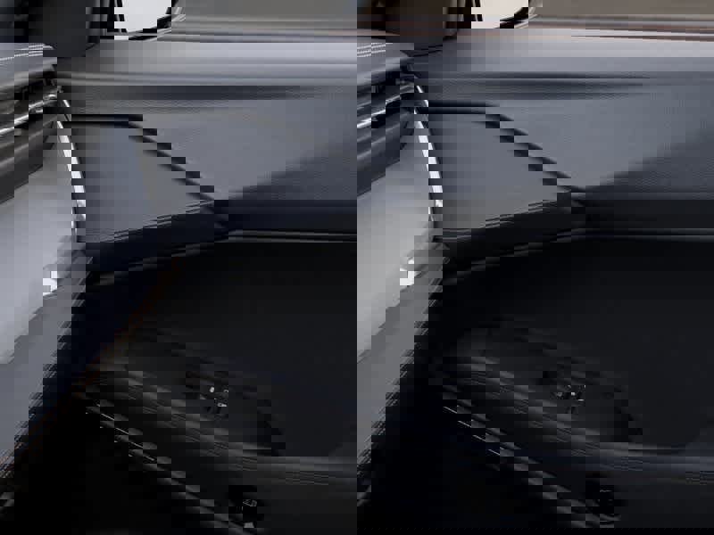 New 2026 Jeep Cherokee Overland image 25