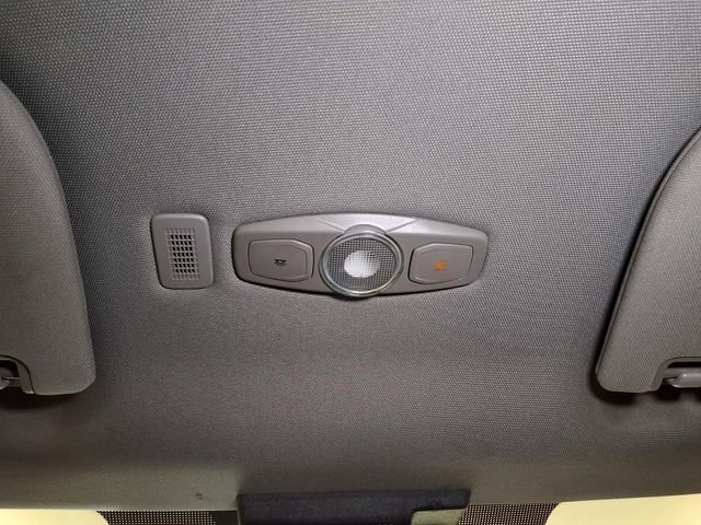 Used 2019 Ford F150 XL w/ Equipment Group 101A Mid AWD/4WD image 13