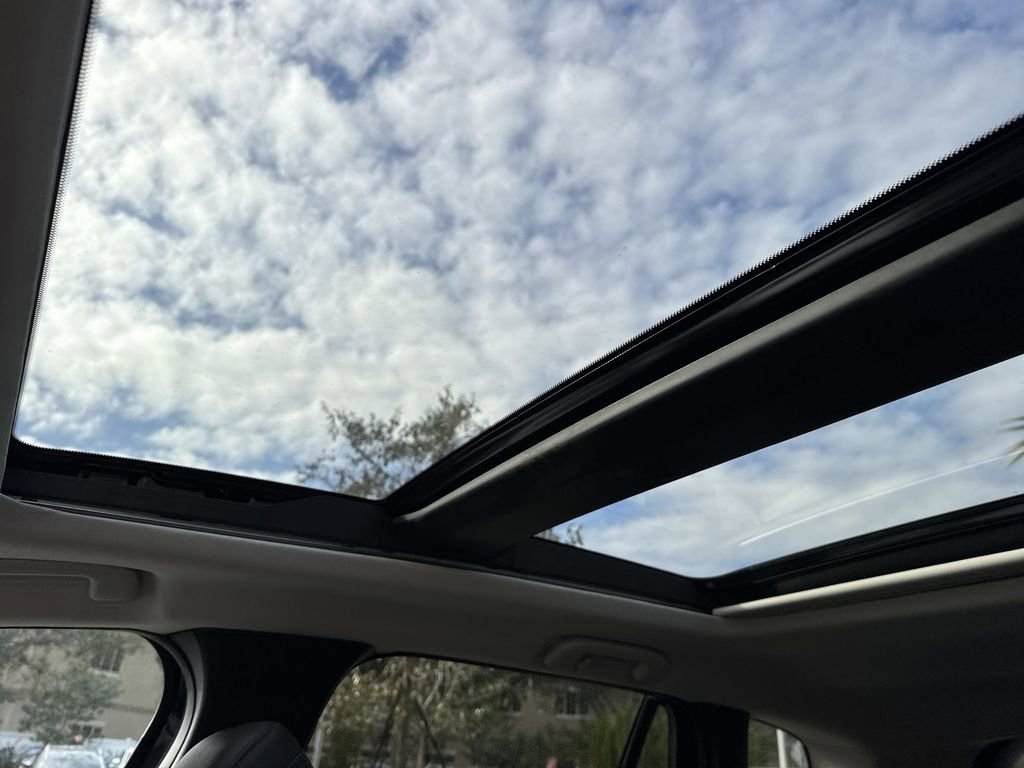 New 2026 MAZDA CX-50 AWD 2.5 Hybrid w/ Weather Package image 53