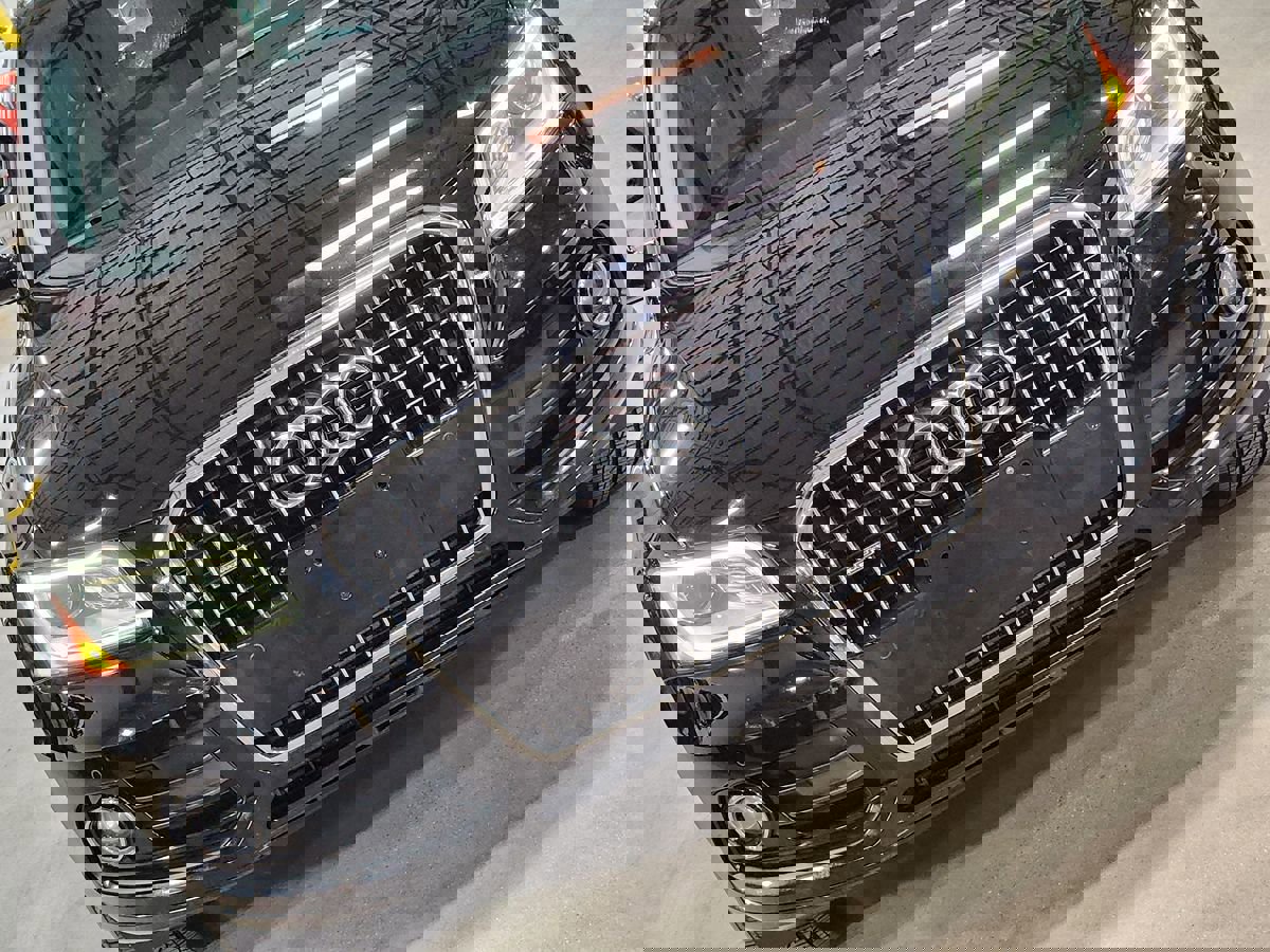 Used 2016 Audi Q5 2.0T Premium Plus image 19