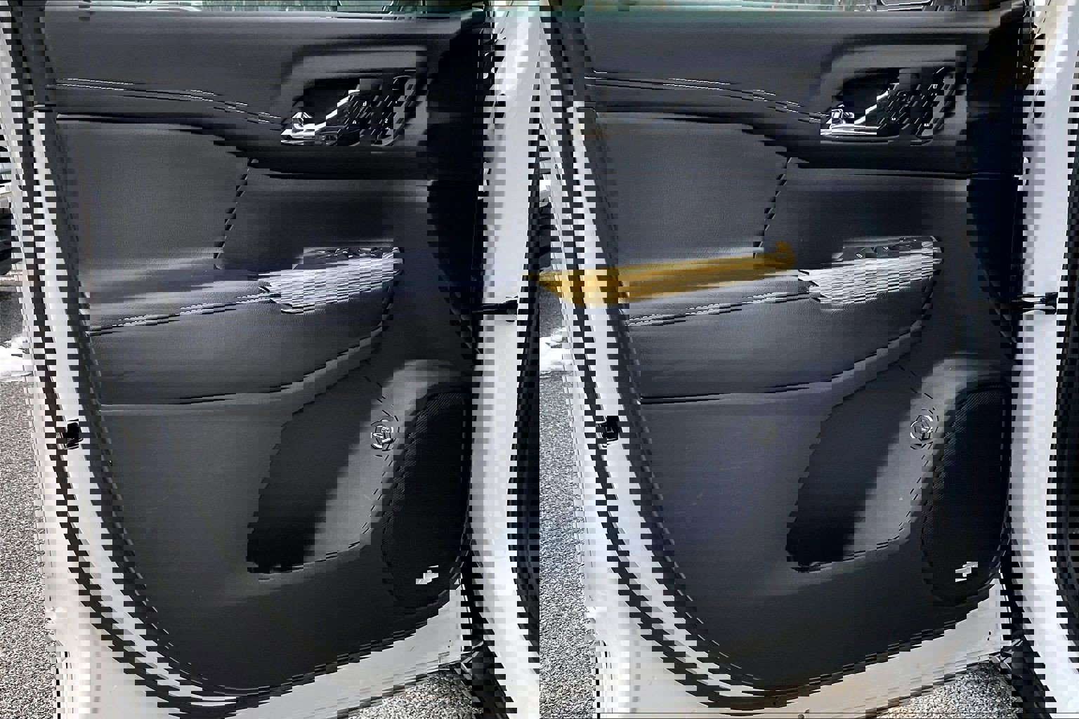 Used 2019 GMC Acadia Denali w/ Technology Package image 19