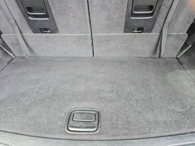 Used 2020 Dodge Durango SXT image 24