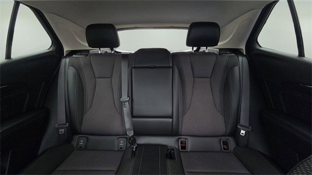 Used 2023 Buick Envision Preferred image 15