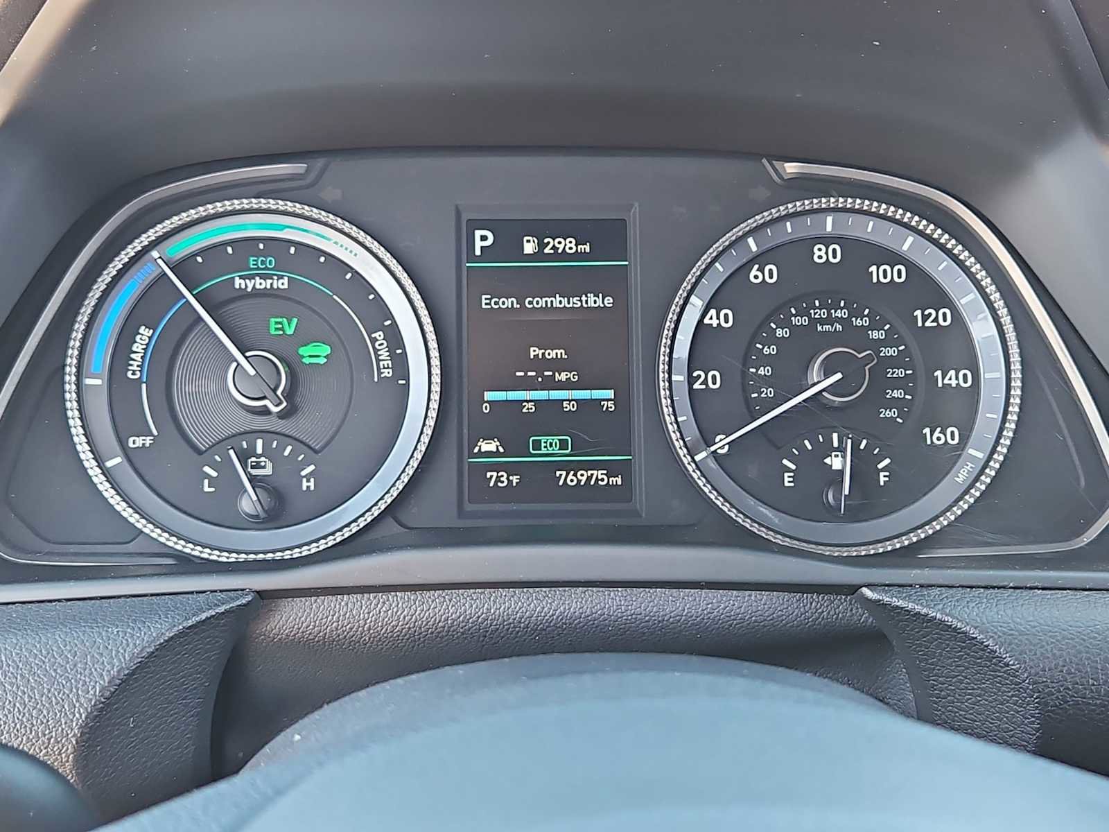 Certified 2021 Hyundai Sonata SEL image 32