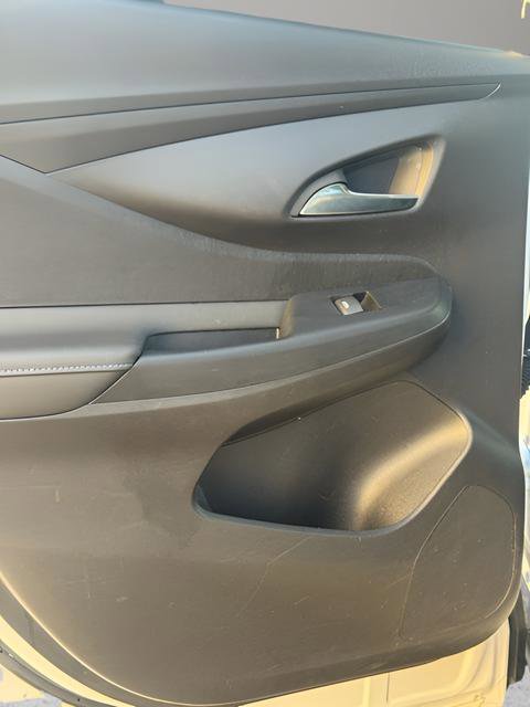 Used 2024 Buick Envista Sport Touring w/ Convenience I Package image 22