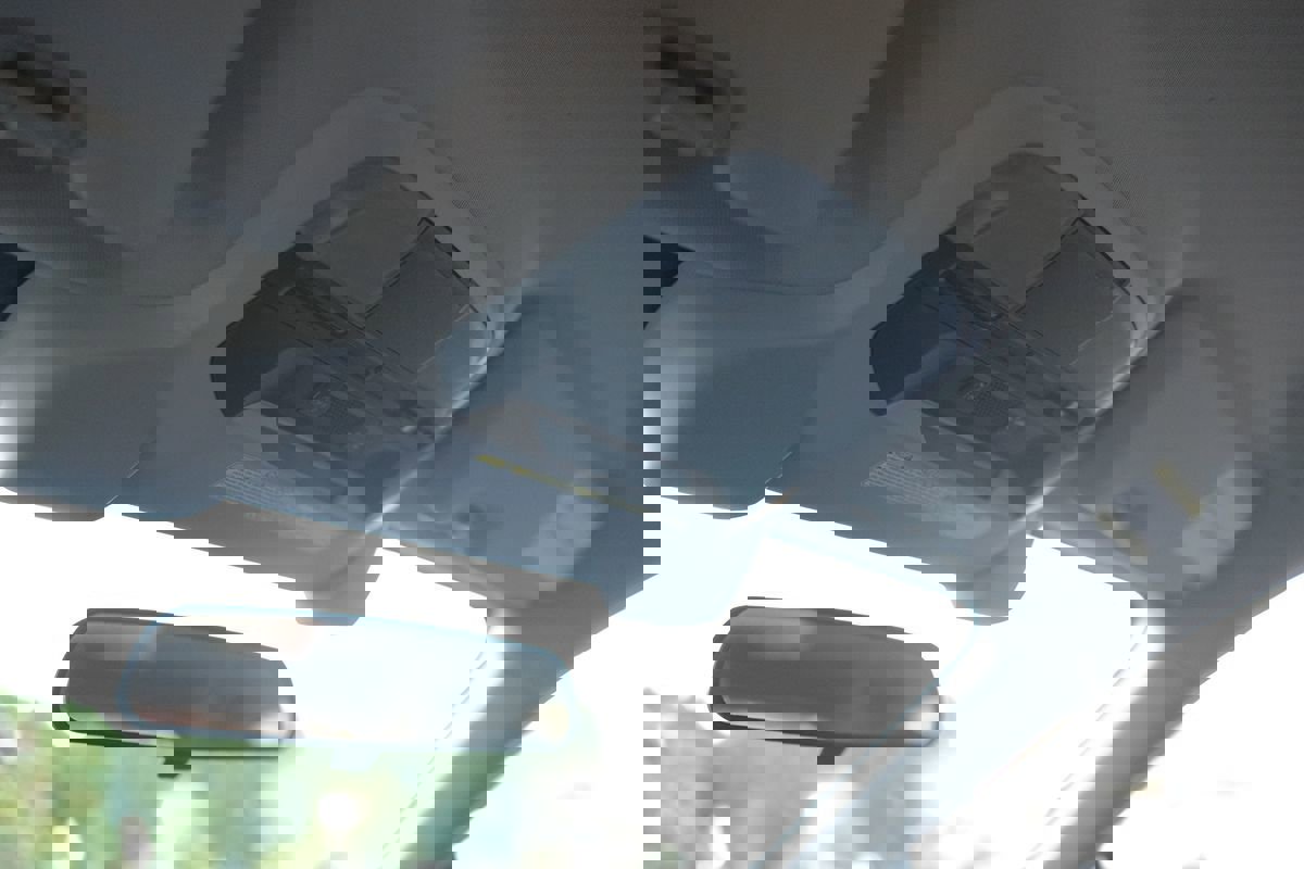 Used 2023 Subaru Impreza 2.0i image 26