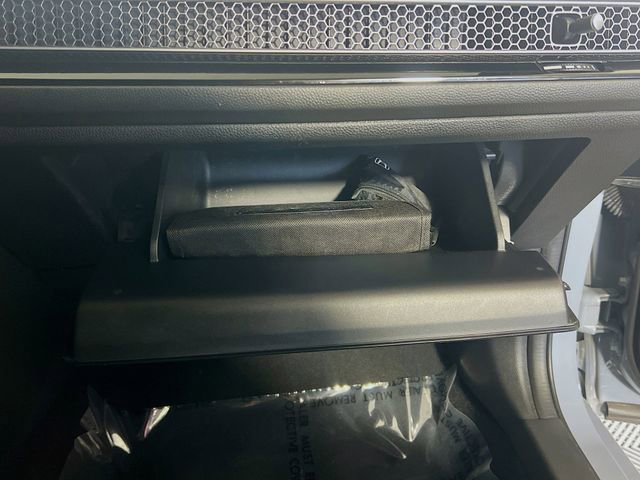 Used 2022 Honda Civic Sport image 31