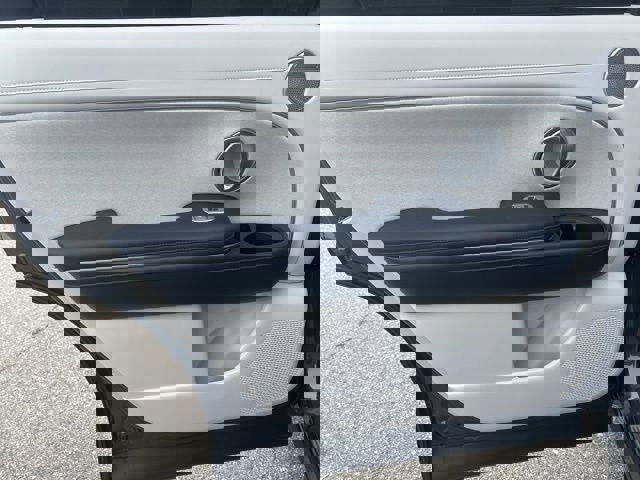 New 2026 Hyundai Palisade Calligraphy image 25