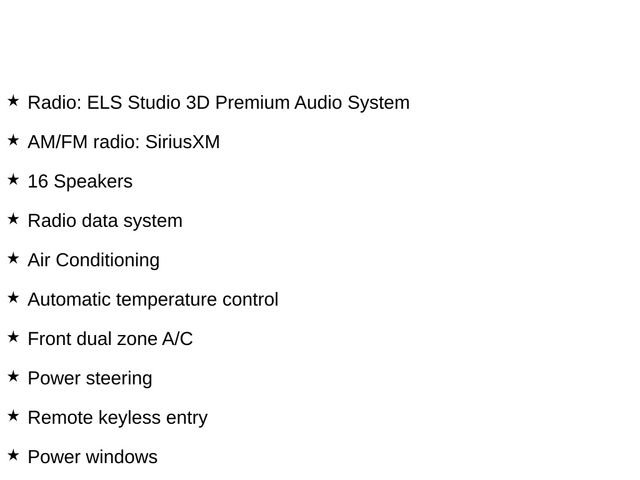 Used 2024 Acura RDX AWD w/ A-Spec & Advance Pkg image 3