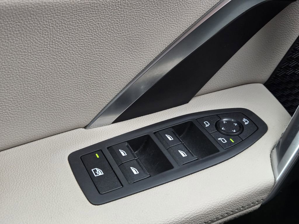 Certified 2023 BMW X1 xDrive28i w/ Convenience Package image 24