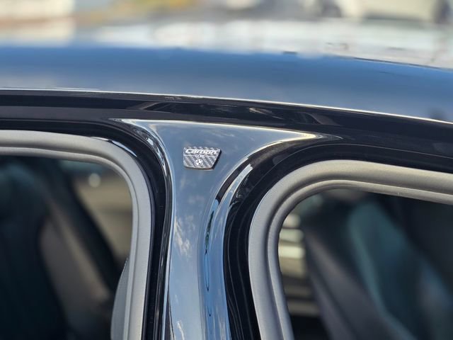 Used 2018 BMW 740i RWD image 46