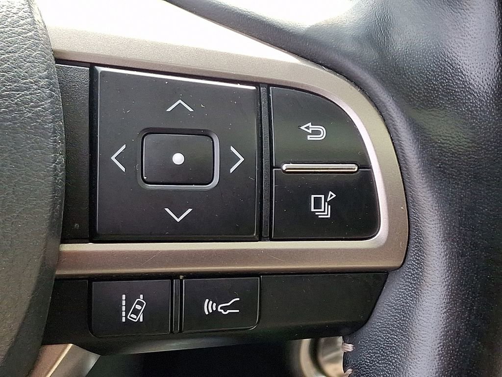 Used 2021 Lexus RX 350L Premium w/ Premium Package image 24