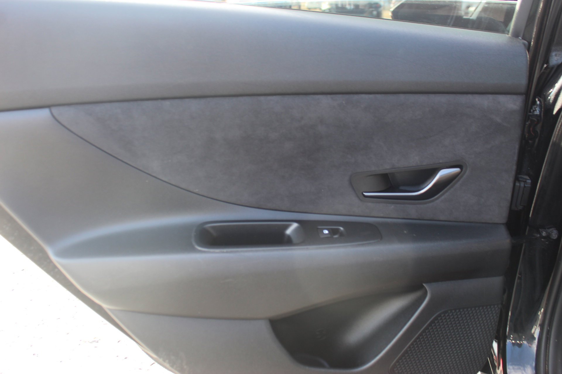 Used 2023 Hyundai Elantra N FWD image 26