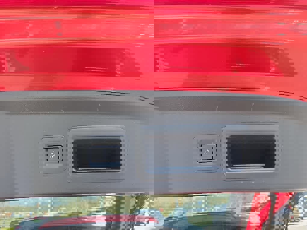 Used 2022 MAZDA CX-30 AWD 2.5 S w/ Preferred Package image 30