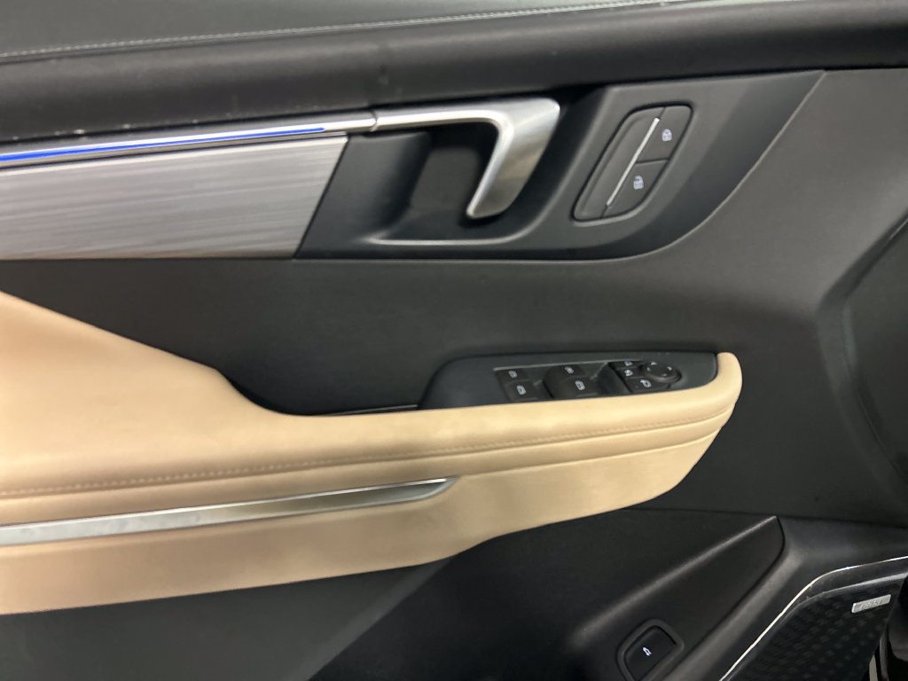 Used 2026 Buick Enclave Preferred FWD image 14