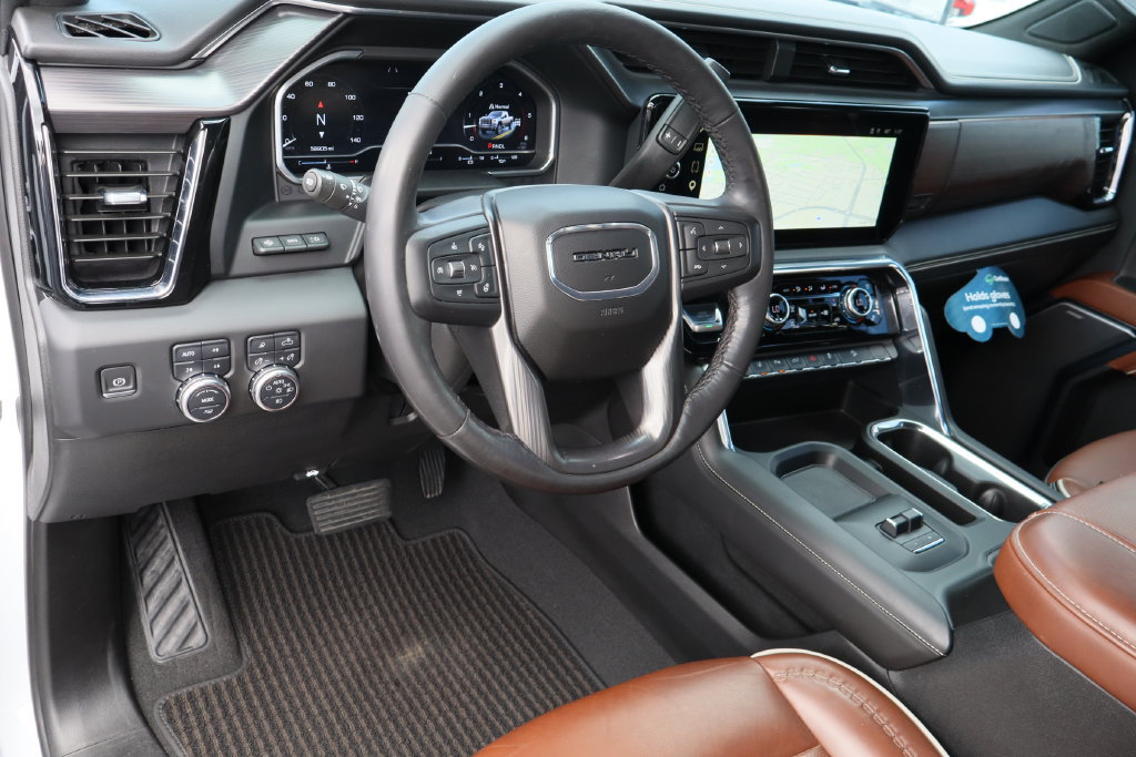 Used 2022 Ford F150 XL w/ Trailer Tow Package AWD/4WD image 12