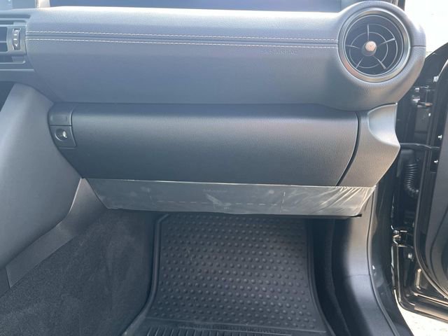 Used 2025 Lexus IS 350 F Sport image 26