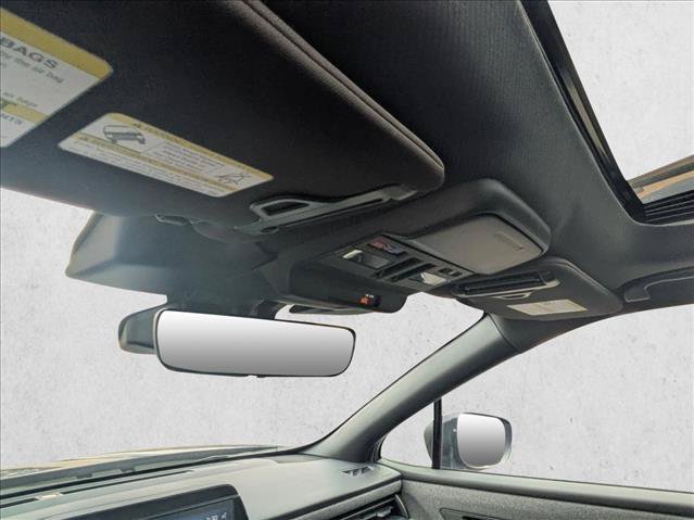 New 2026 Subaru Outback Premium AWD/4WD image 21