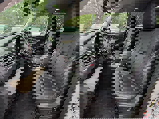 Used 2019 Subaru Ascent Limited w/ Popular Package #3 image 14