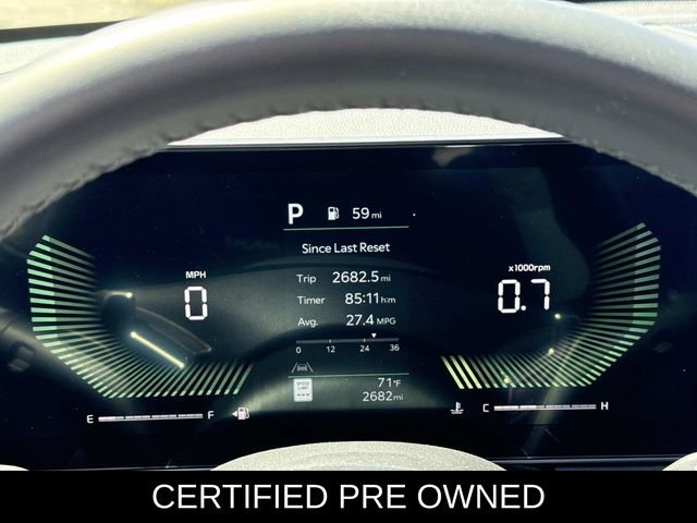 Used 2026 Kia K5 GT FWD image 28