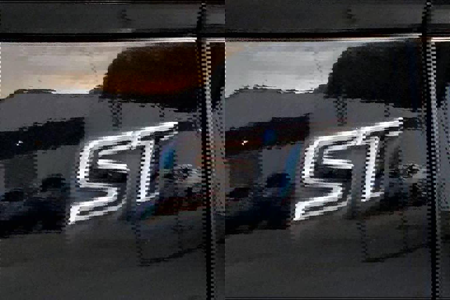 Used 2022 Buick Envision Preferred image 9