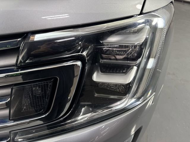 Used 2020 Ford Expedition Max Limited w/ Special Edition Package image 29