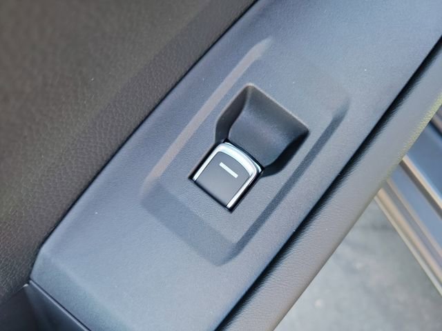 Certified 2025 Honda Accord SE image 15