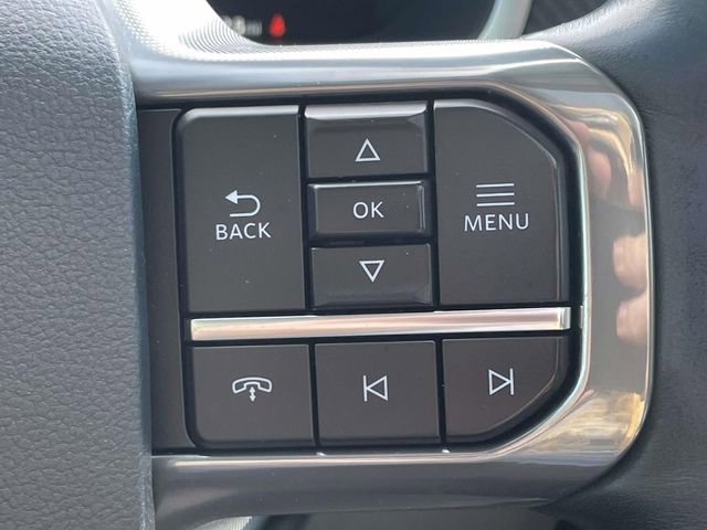 Used 2022 Ford F150 Limited image 19