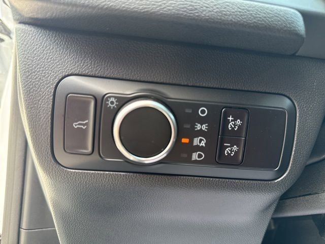 Used 2023 Ford Escape Active AWD/4WD image 19