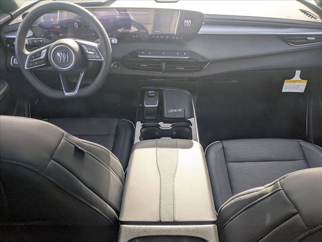 New 2026 Buick Enclave Sport Touring w/ Power Package image 15