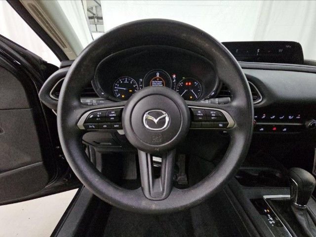 Used 2024 MAZDA CX-30 AWD 2.5 S image 7