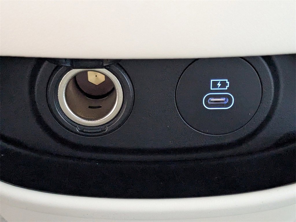 New 2025 Genesis G90 3.5T image 14