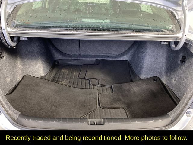 Used 2021 Honda Accord Sport Special Edition image 8