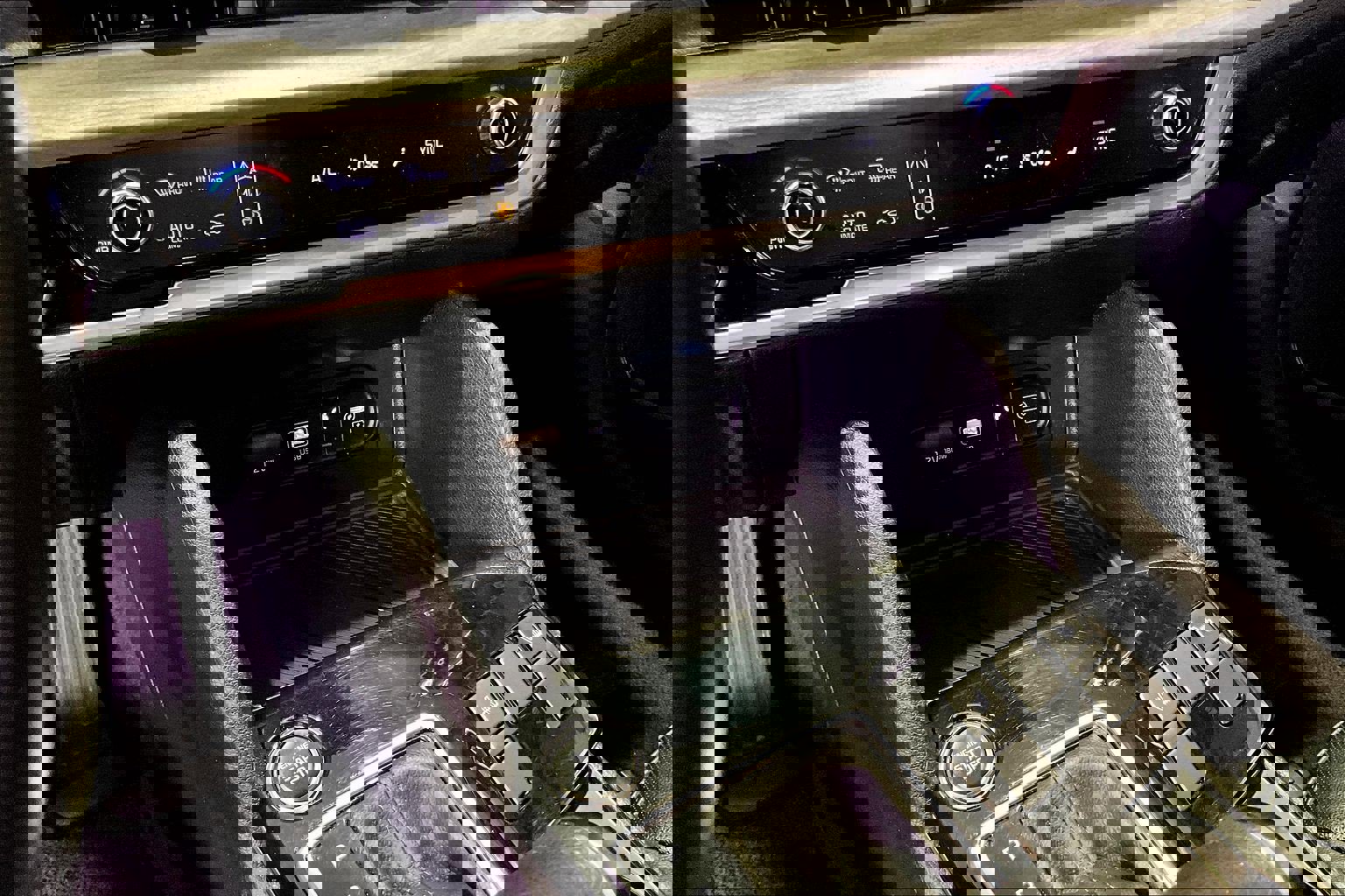 Used 2023 Kia Sportage X-Line image 15