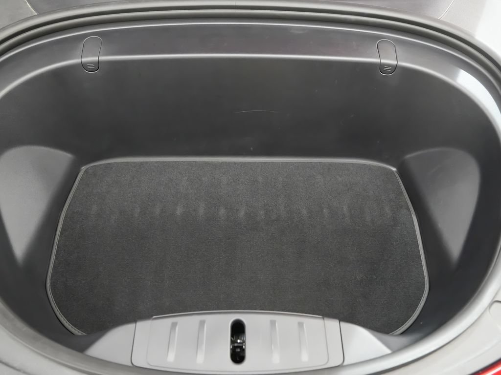 Used 2019 Tesla Model 3 Long Range AWD/4WD image 14