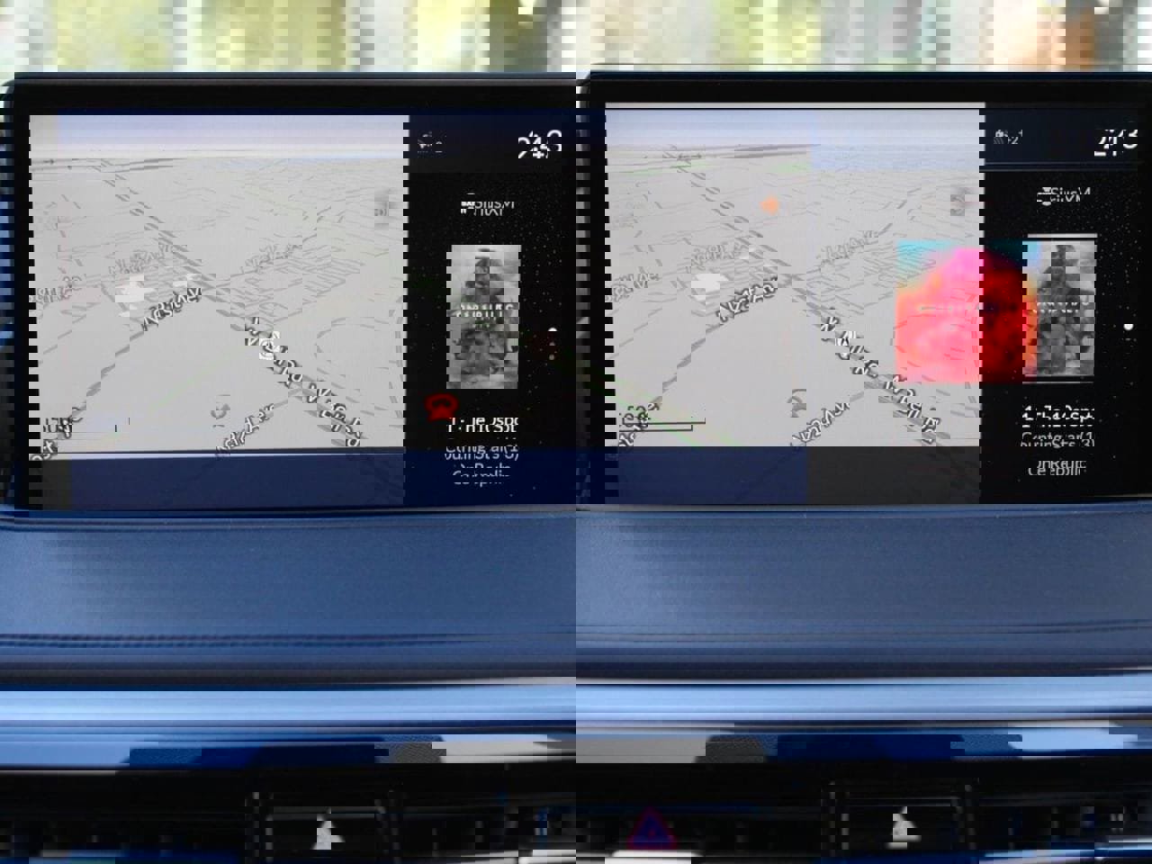 Used 2023 Acura MDX FWD w/ Technology Package image 20