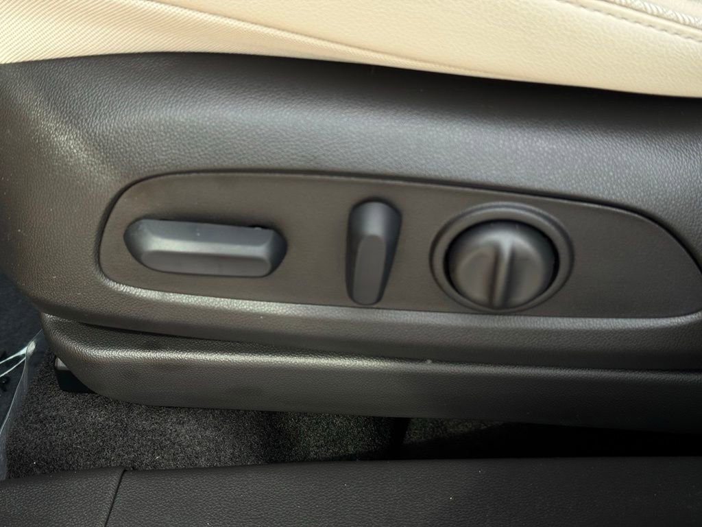 Used 2026 Buick Encore GX Preferred w/ Advanced Technology Package FWD image 27