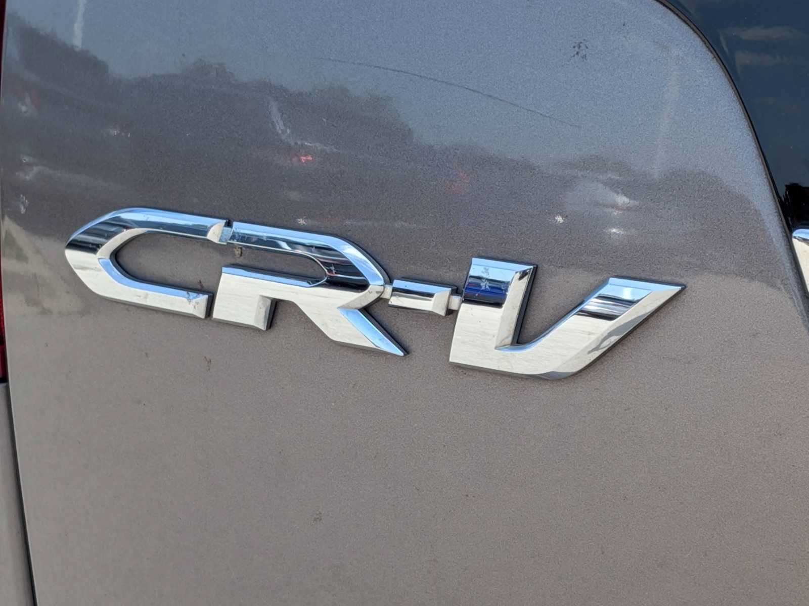 Used 2014 Honda CR-V LX image 11