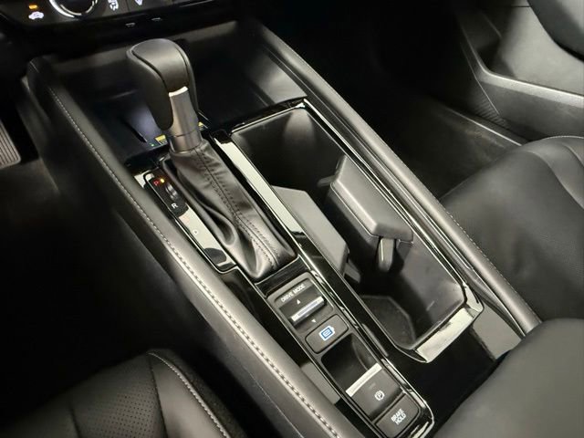 Used 2023 Honda Accord Touring image 25