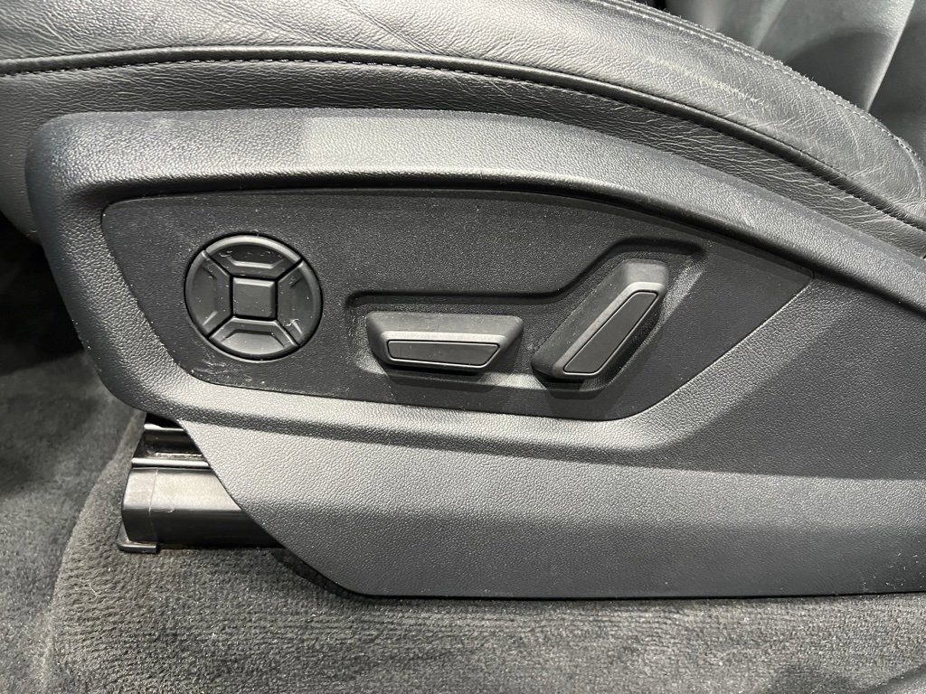 Used 2020 Audi Q7 3.0T Premium Plus w/ Premium Plus Package image 43