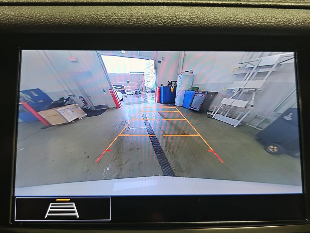 Used 2020 Cadillac XT6 Sport AWD/4WD image 24