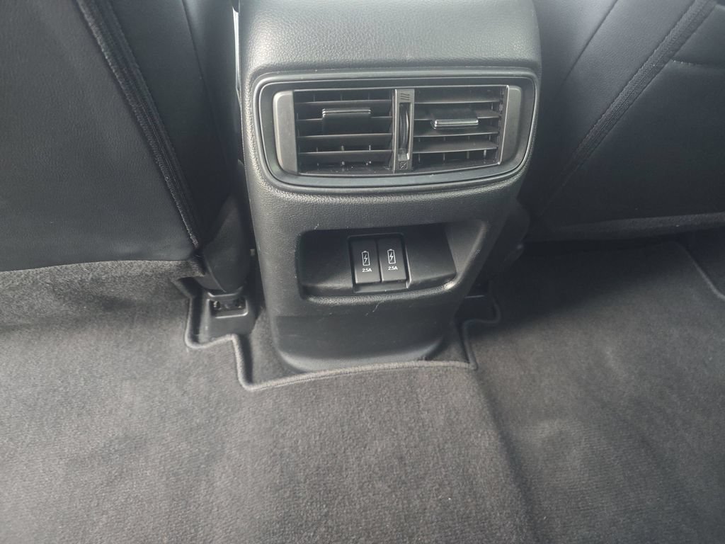 Used 2020 Honda CR-V EX-L image 18