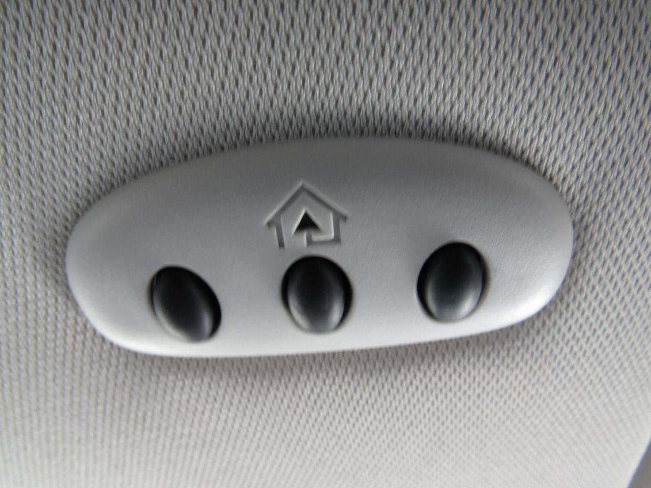 Used 2024 Ford Edge SEL w/ Convenience Package image 25