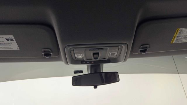 Used 2019 GMC Sierra 1500 Elevation w/ Elevation Value Package image 19