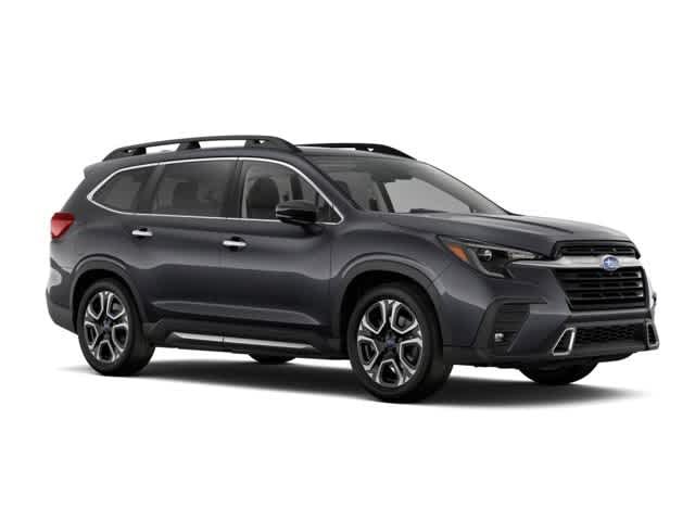 New 2026 Subaru Ascent Touring AWD/4WD image 1