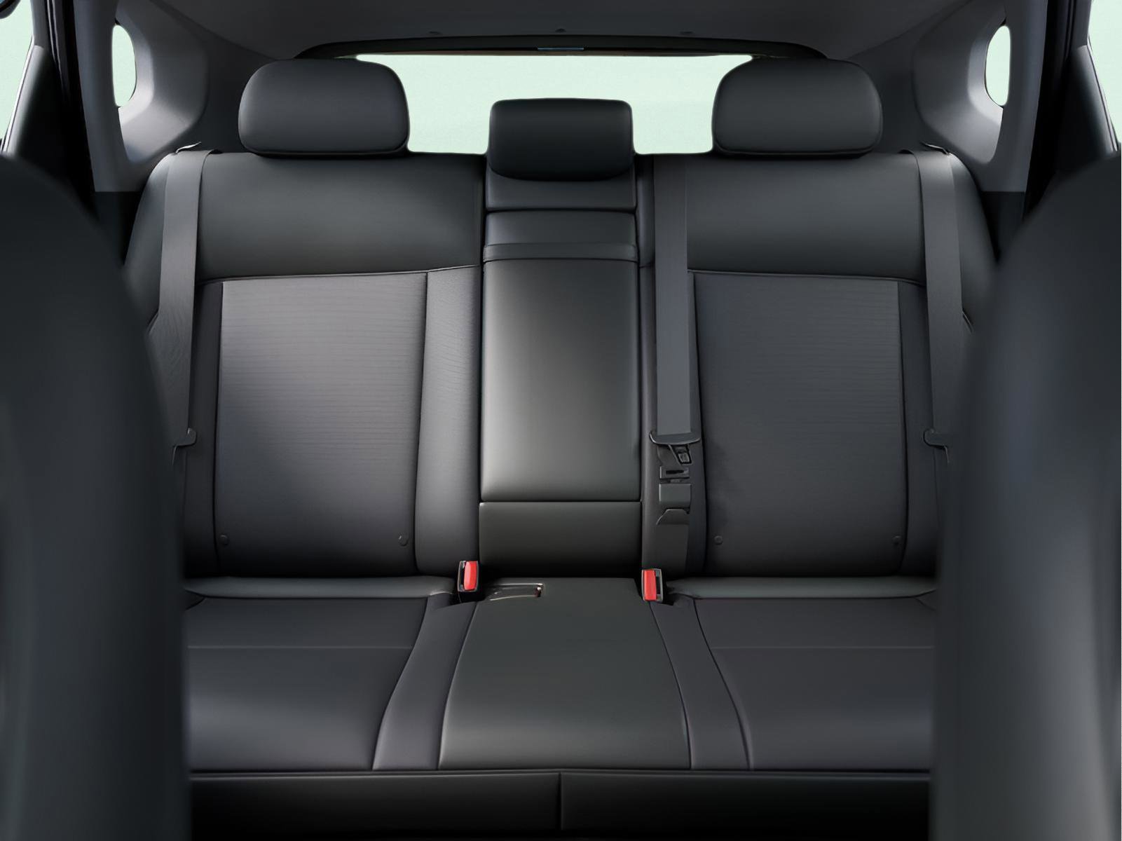 New 2026 Hyundai Kona SEL Sport image 12