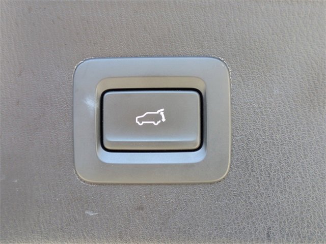 Used 2024 MAZDA CX-5 Carbon Edition image 14