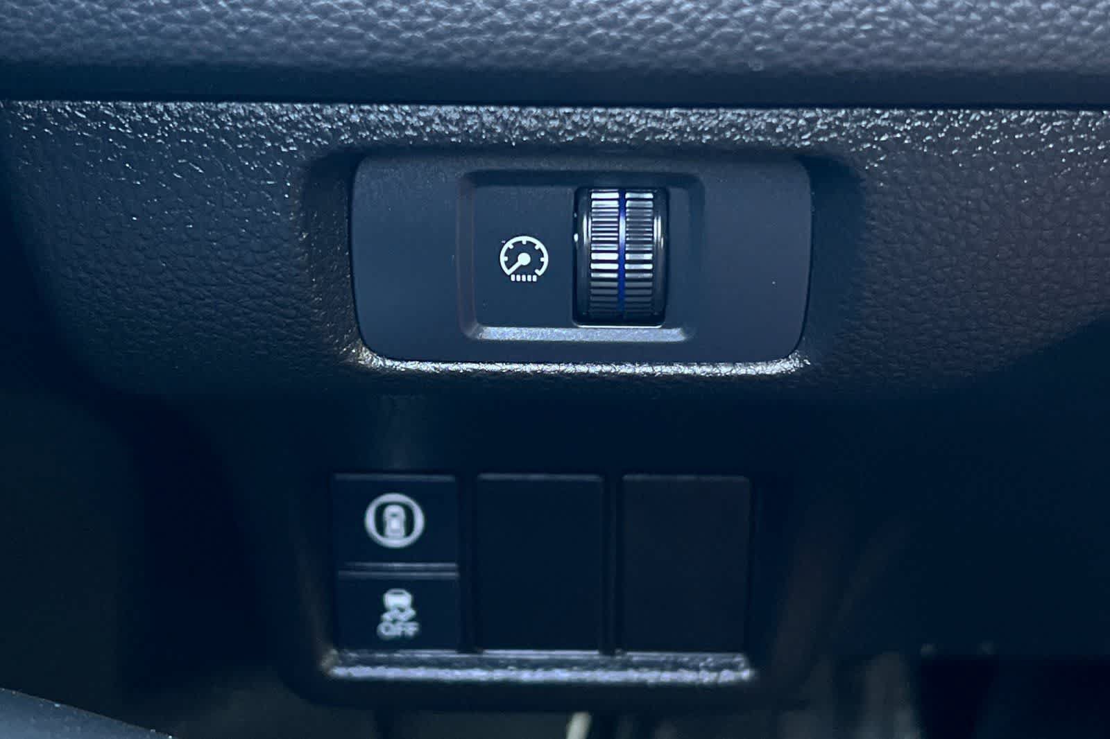 Used 2026 Honda Civic Type R image 33