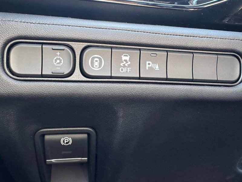 Used 2022 Acura MDX w/ Technology Package AWD/4WD image 22